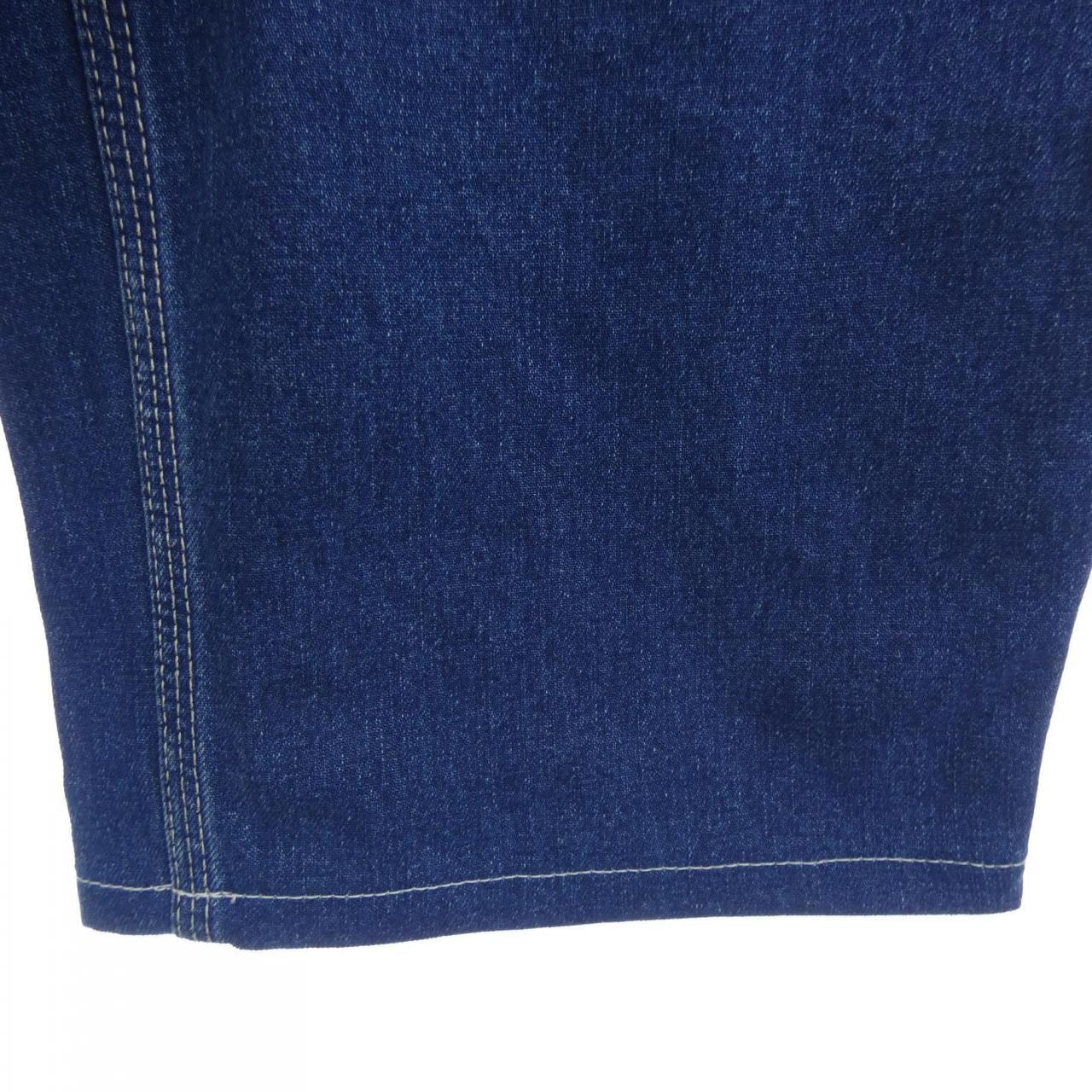 カーハート CARHARTT ジーンズ