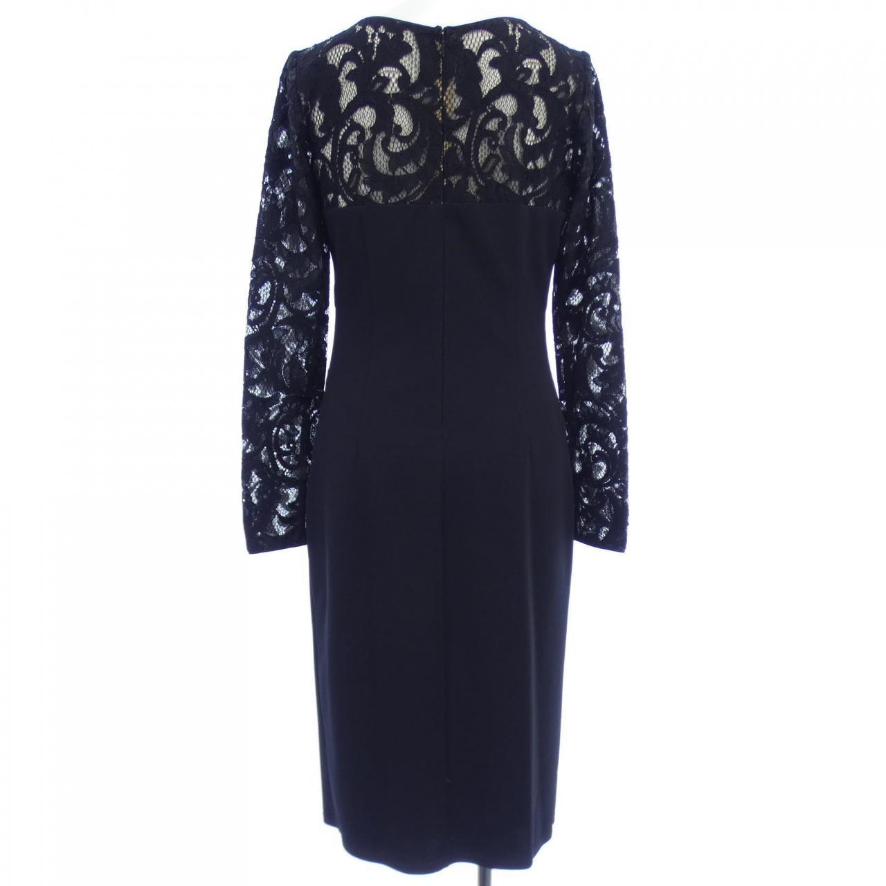 タダシショウジ TADASHI SHOJI ワンピース