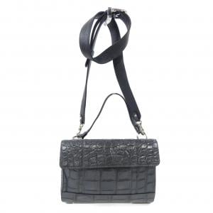 ボーグラン BEAUGRAND BAG