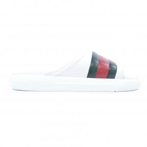 グッチ GUCCI サンダル