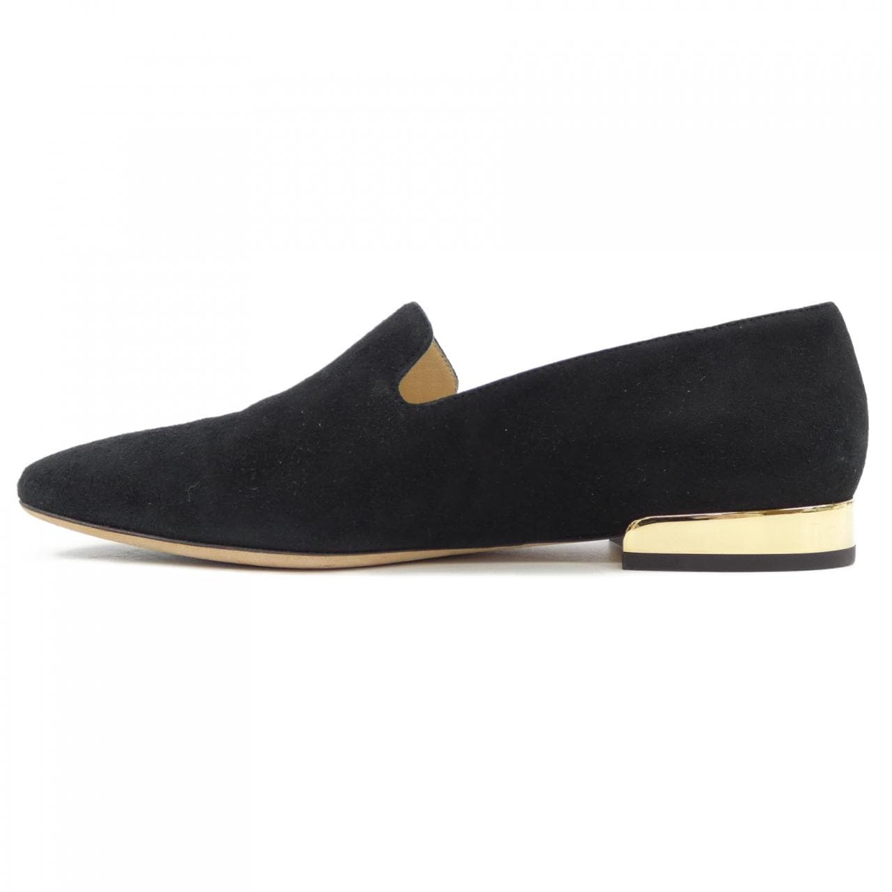 ジミーチュウ JIMMY CHOO パンプス
