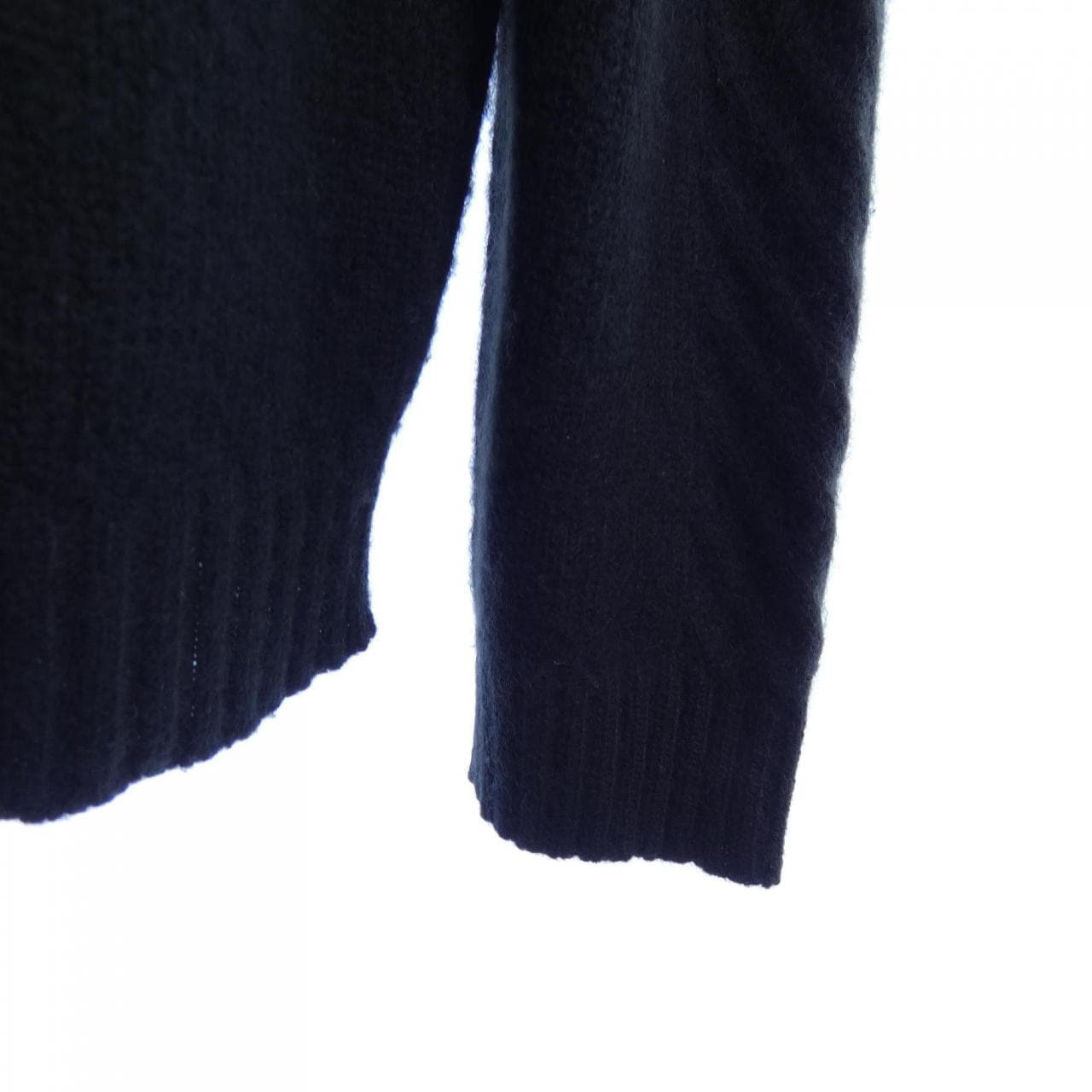 ダンヒル DUNHILL ニット