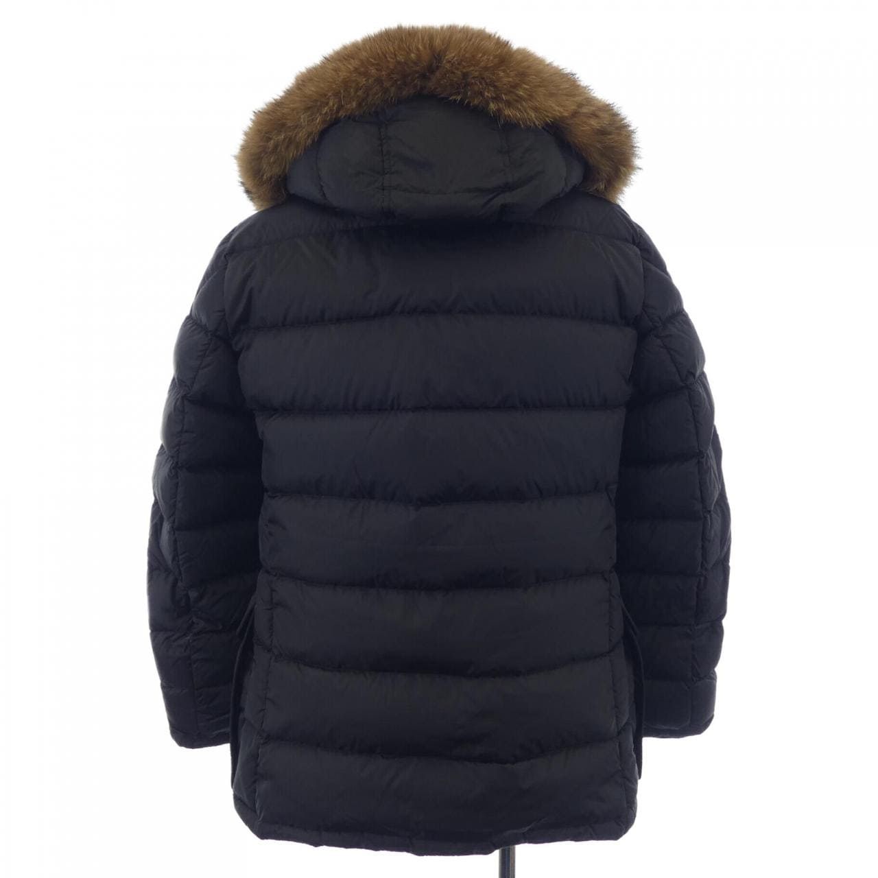 モンクレール MONCLER CLUNY ダウンジャケット