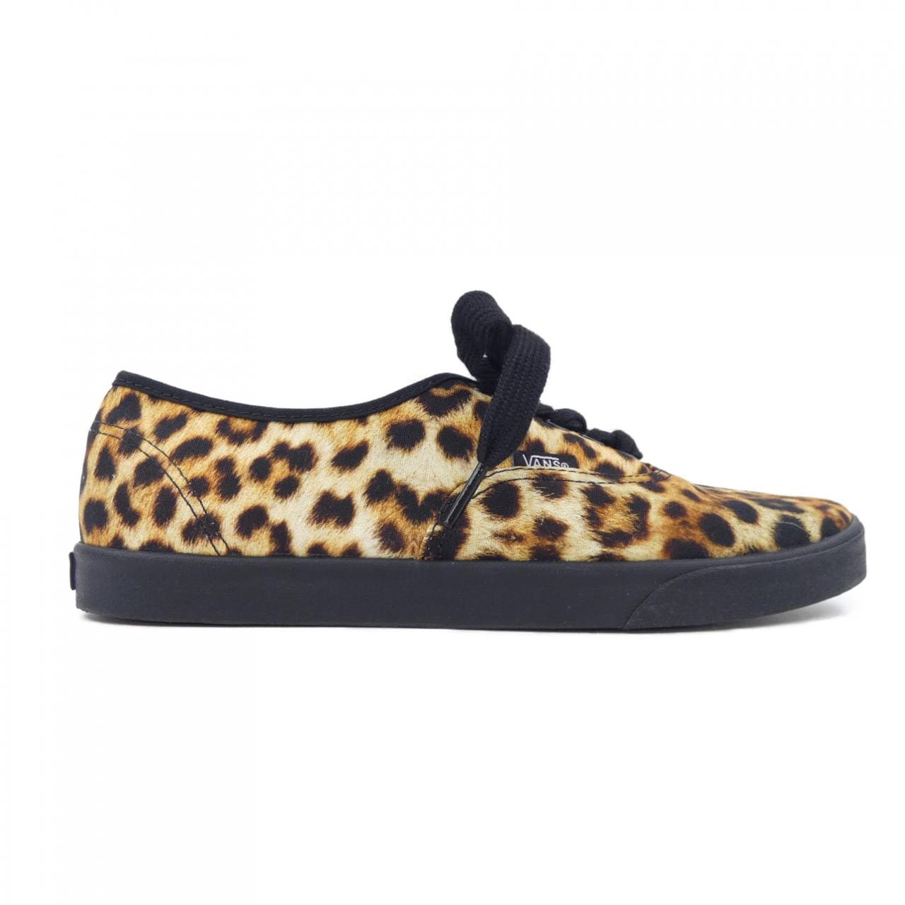 バンズ VANS スニーカー
