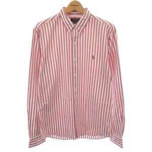 ポロラルフローレン POLO RALPH LAUREN シャツ