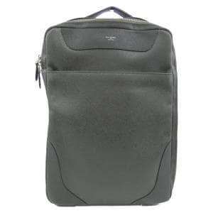 ペッレモルビダ PELLE MORBIDA BACKPACK