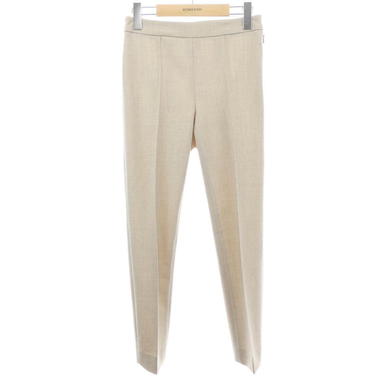 ロロピアーナ Loro Piana パンツ