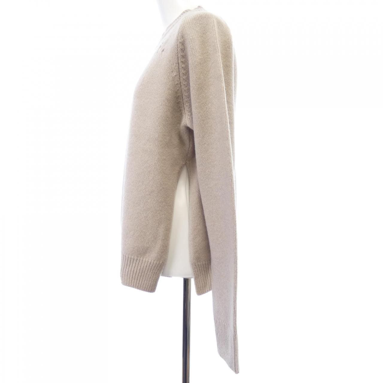 メゾンマルジェラ Maison Margiela S51GP0200 ニット