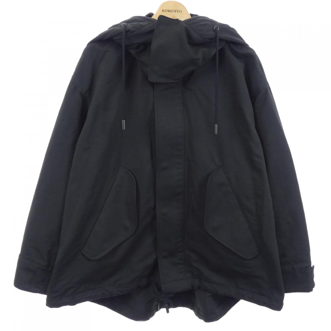 リラクス RERACS ブルゾン