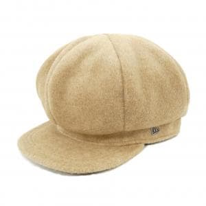 ニューエラ NEW ERA N21XNE-CASQUET キャップ