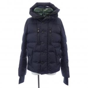 モンクレールグルノーブル MONCLER GRENOBLE RODENBERG ダウンジャケット