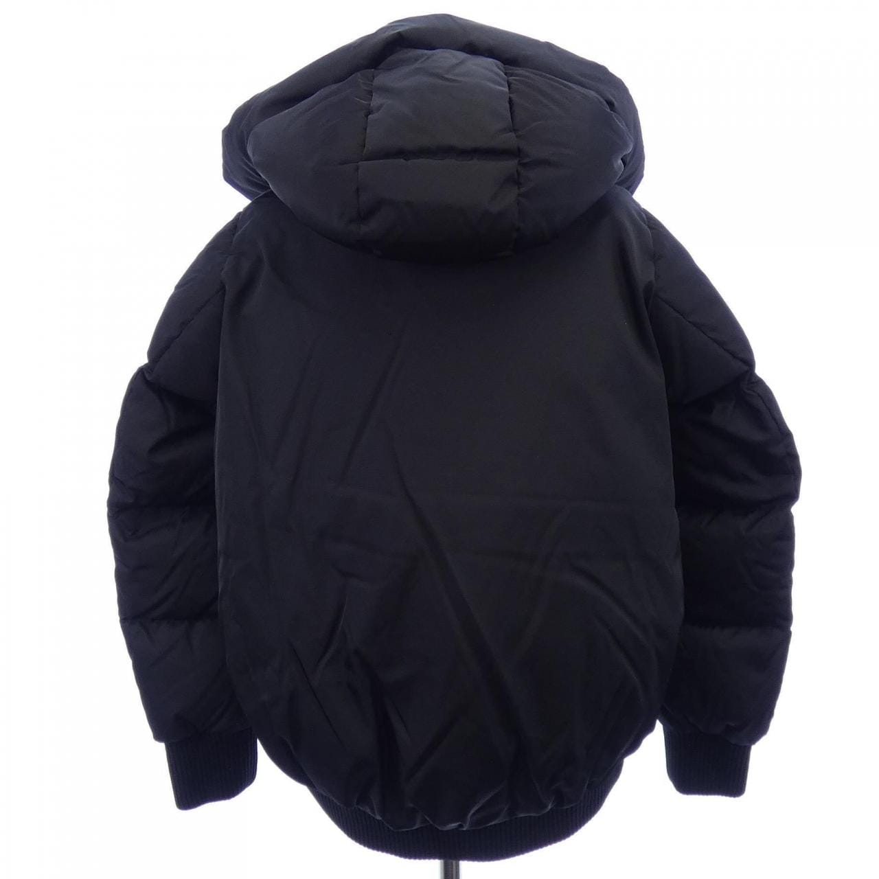 モンクレール MONCLER 53803 AUTUN ダウンジャケット