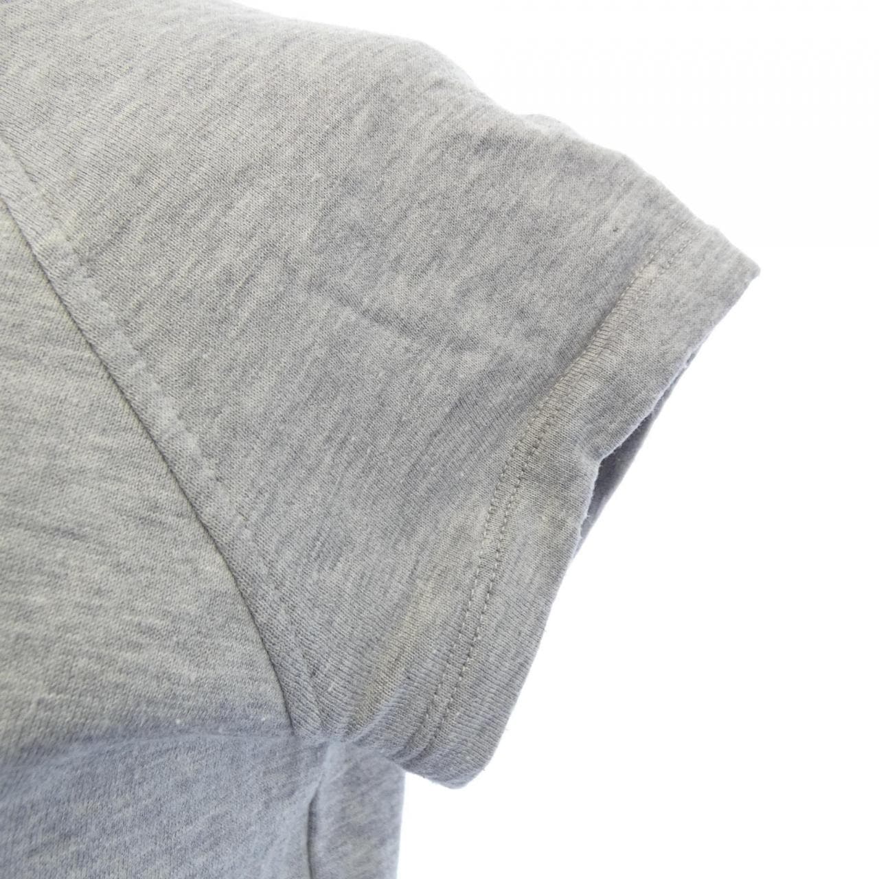 Gucci 249597 X3545 Sweatshirt