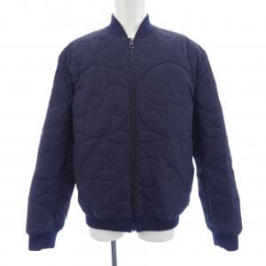 ルイヴィトン LOUIS VUITTON HLB51EPPX ブルゾン