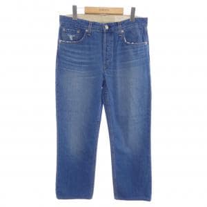 ラグアンドボーン RAG&BONE F2-W04058 ジーンズ