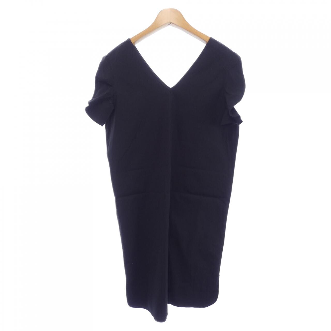 ヨーコチャン YOKO CHAN ワンピース