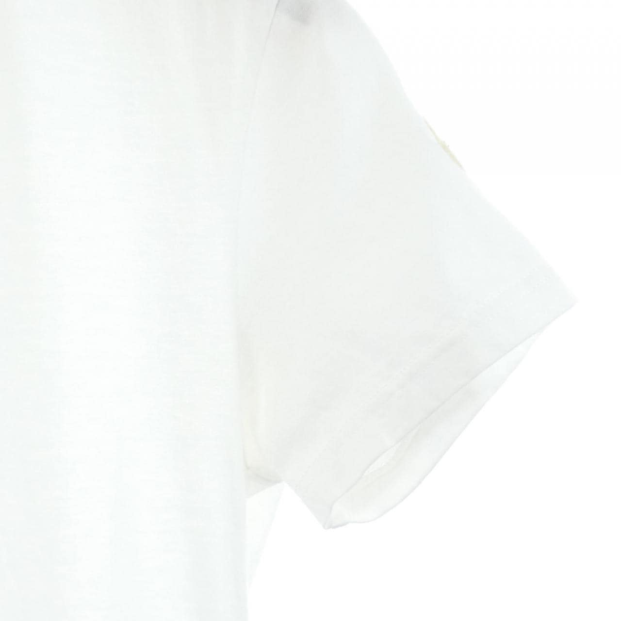モンクレール MONCLER 20938C73200 Tシャツ