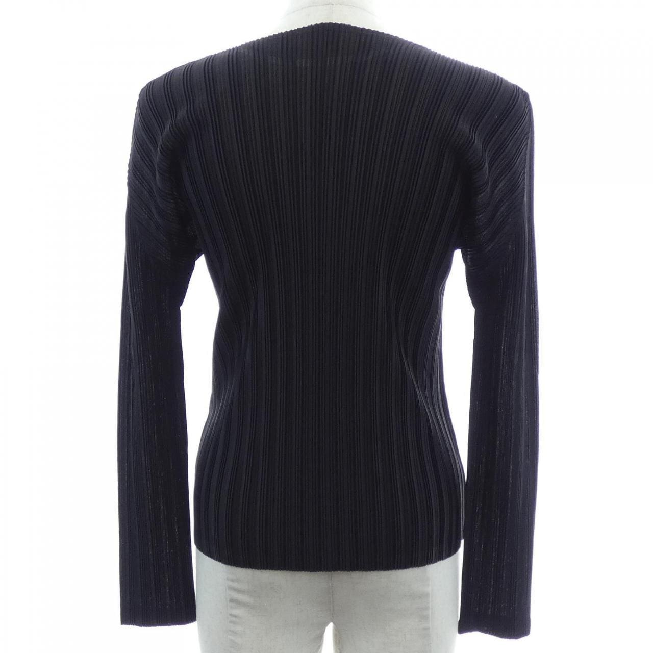 プリーツプリーズ PLEATS PLEASE PP03-FK331 トップス