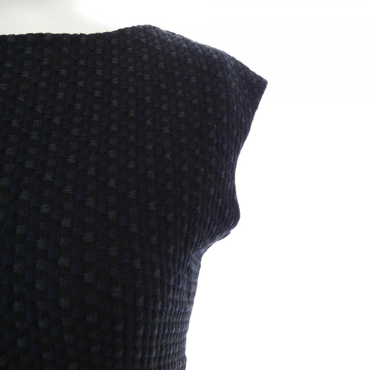 ルイヴィトン LOUIS VUITTON F5KD03OEK ワンピース