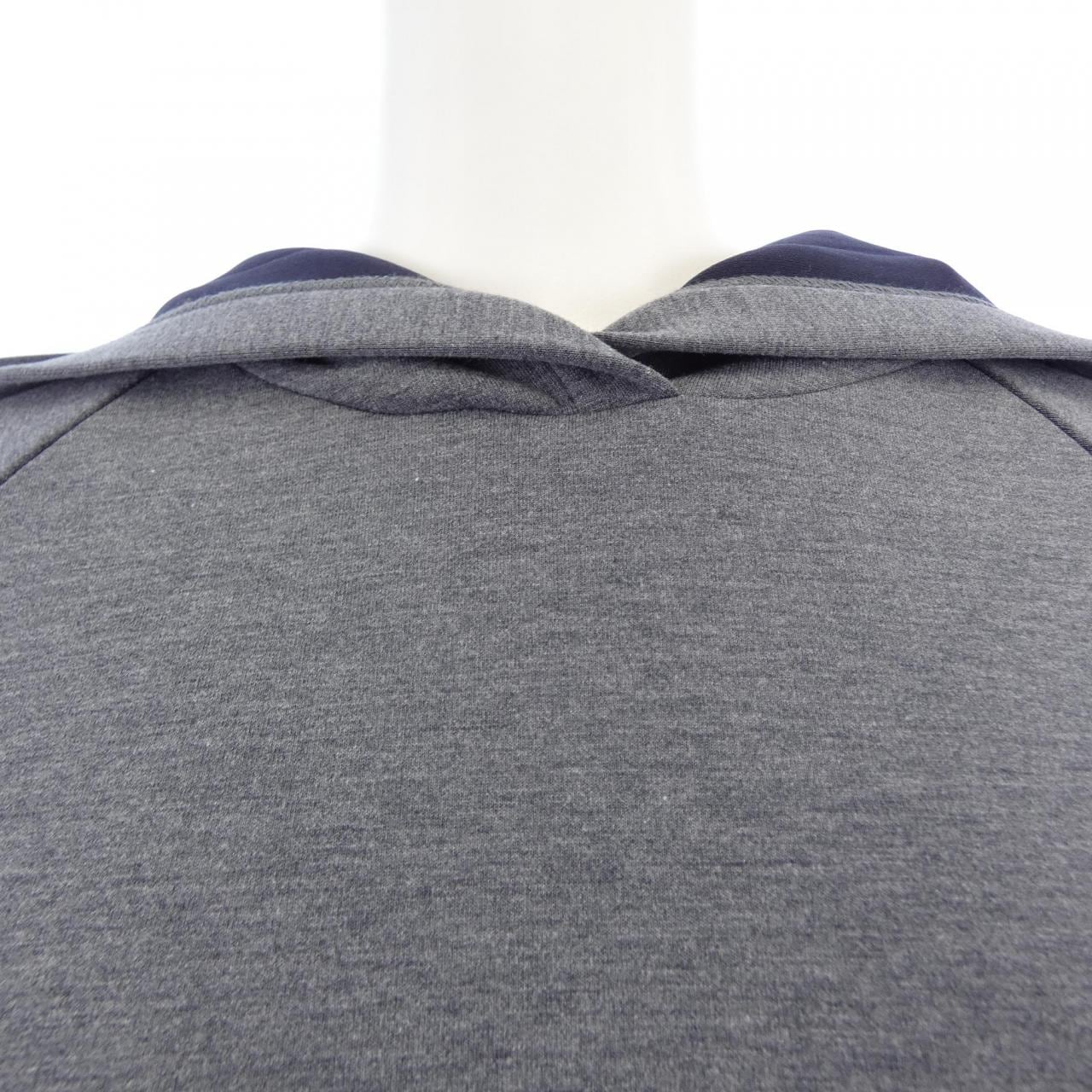 ブルーレーベルクレストブリッジ BLUE LABEL CRESTBRIDGE ワンピース