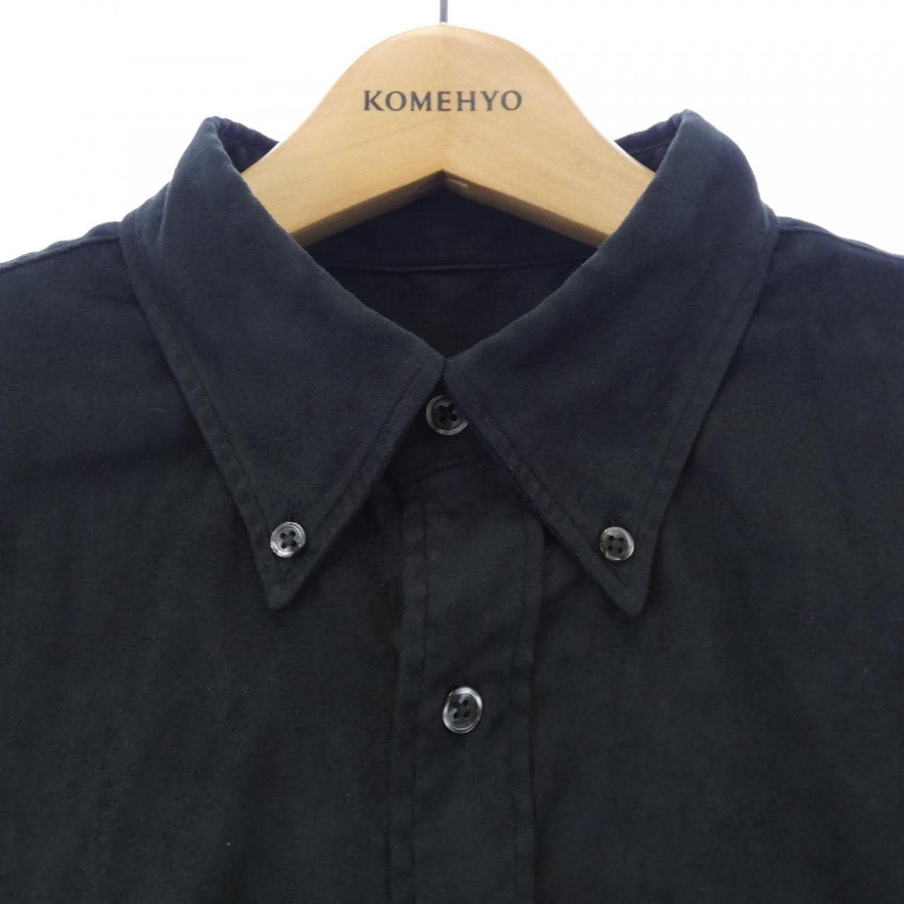 ソフネット SOPHNET シャツ