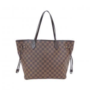 LOUIS VUITTON トートバック