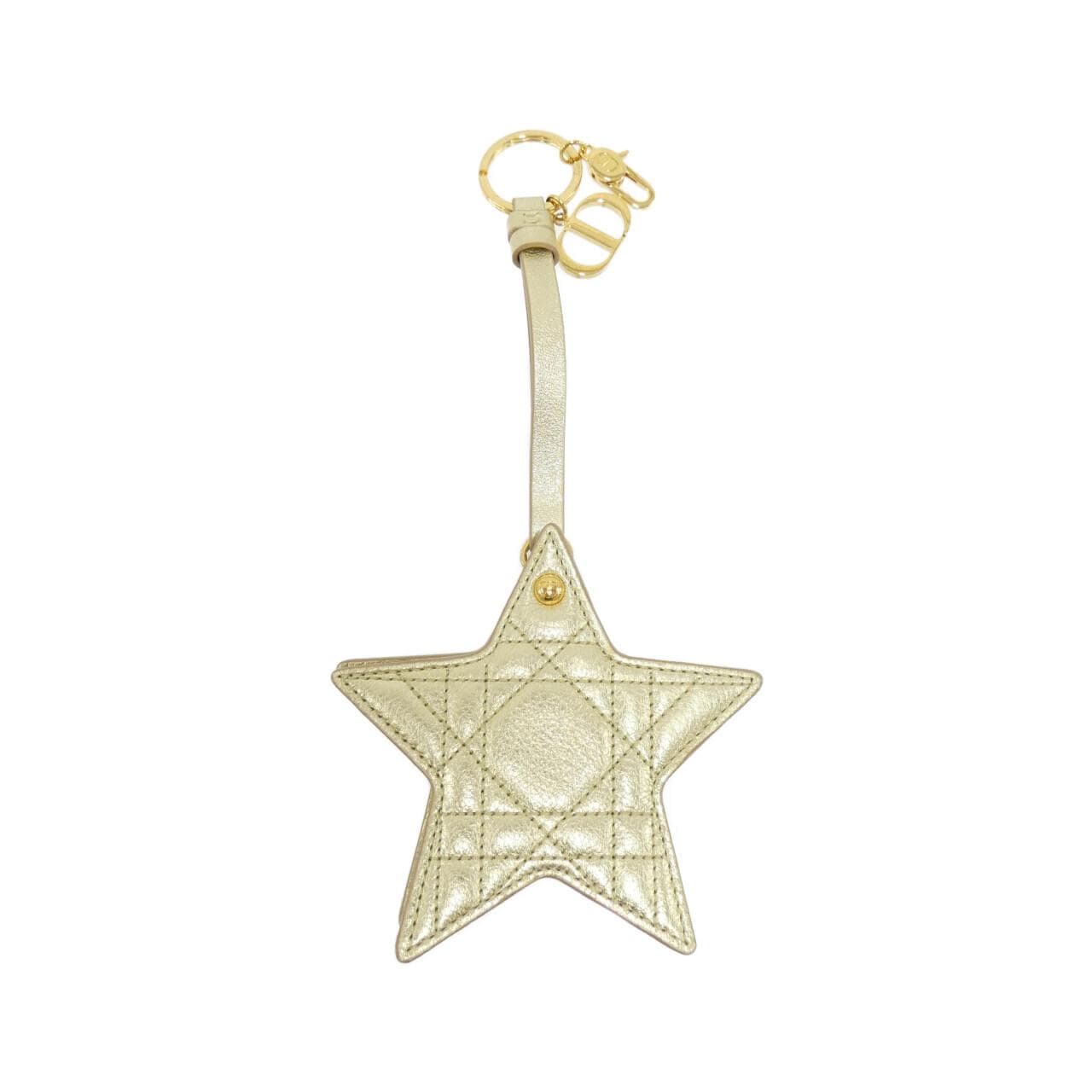 Christian DIOR S3708UWEC Qeelin