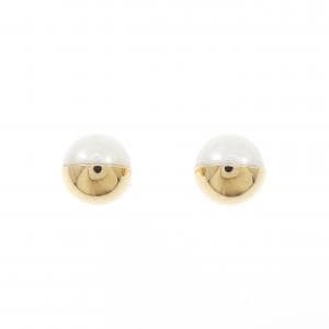 タサキ アルルカン ピアス