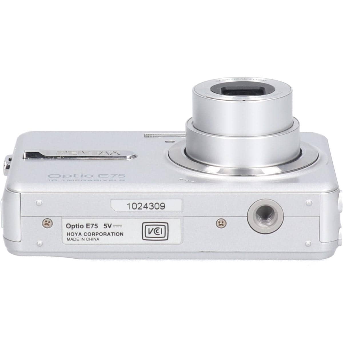 ＯＰＴＩＯ　Ｅ７５