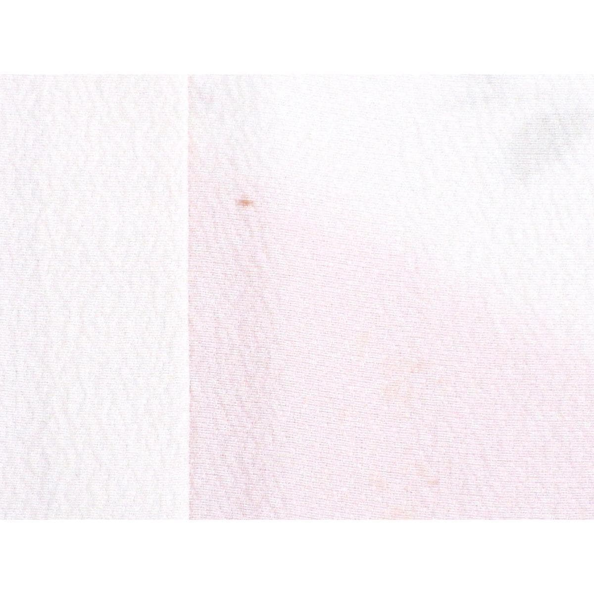 振袖　裄丈Ｓ寸【千總】