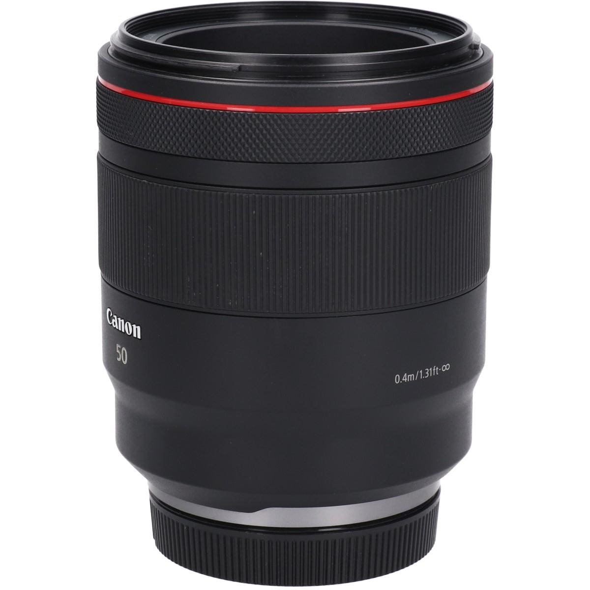 ＲＦ５０ｍｍ　Ｆ１．２Ｌ　ＵＳＭ