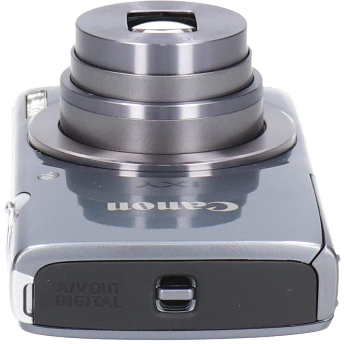 ＩＸＹ１５０