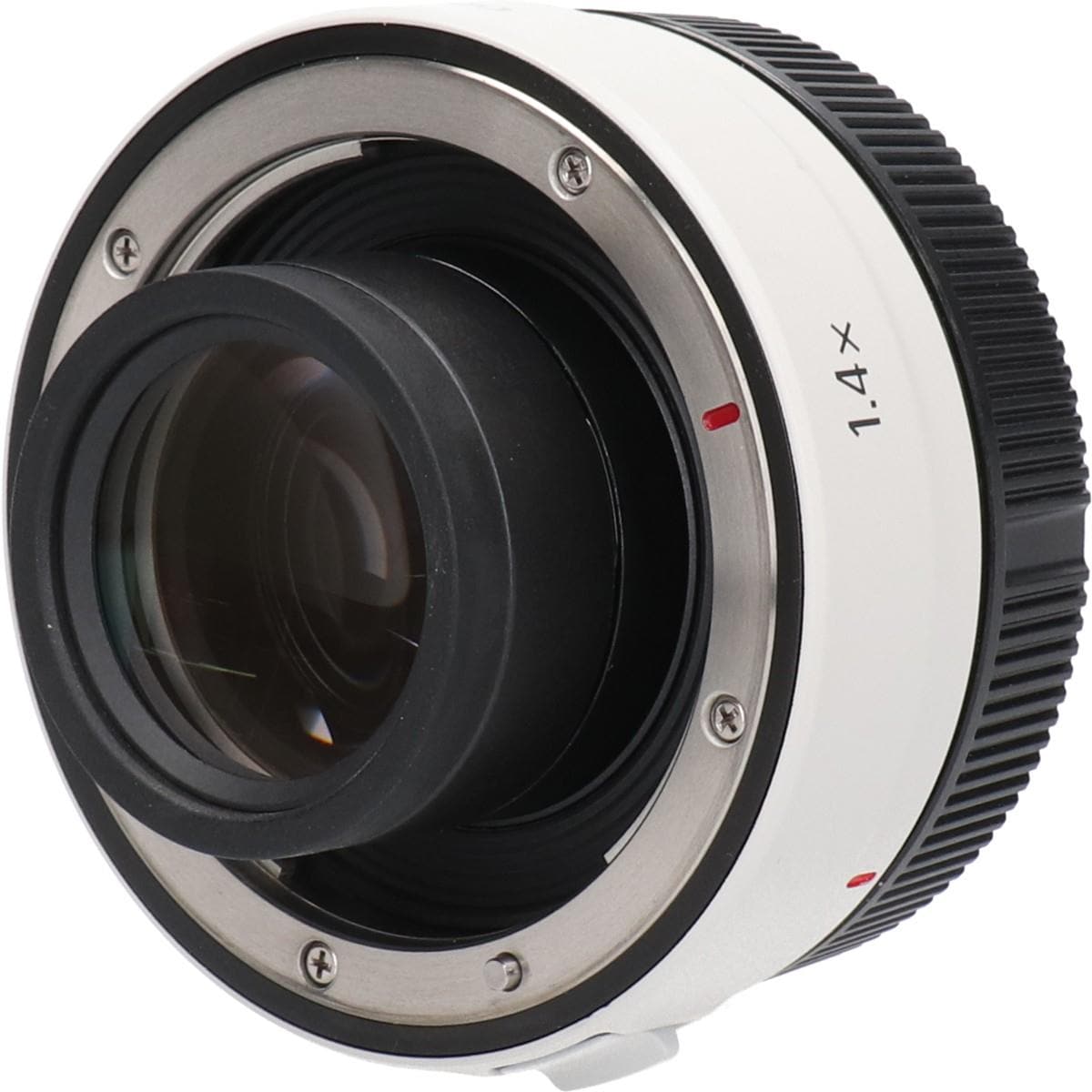 ＥＸＴＥＮＤＥＲ　ＲＦ１．４Ｘ