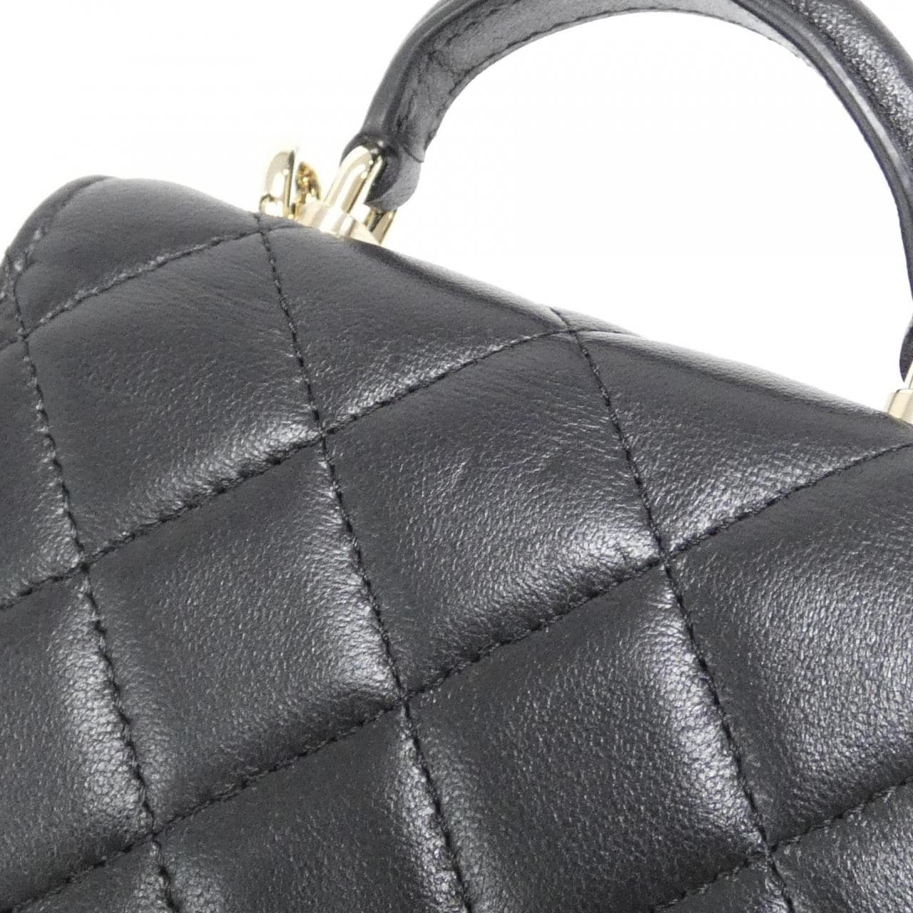 CHANEL AP2682 单肩包
