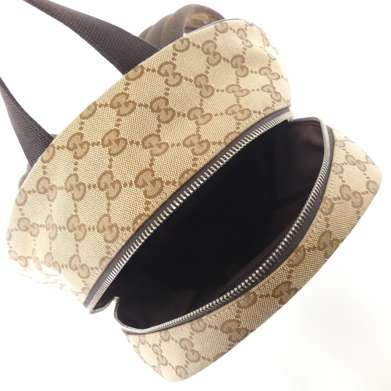 グッチ 449906 KY9NN リュックサック