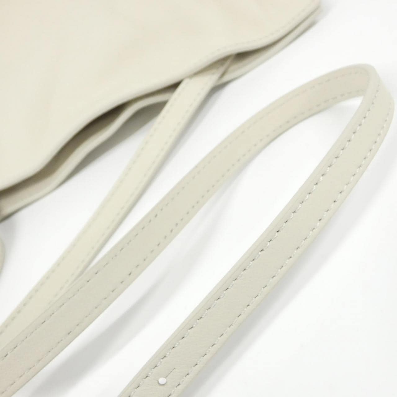 ロエベ フラメンコ クラッチ ミニ A411FC2X73 バッグ