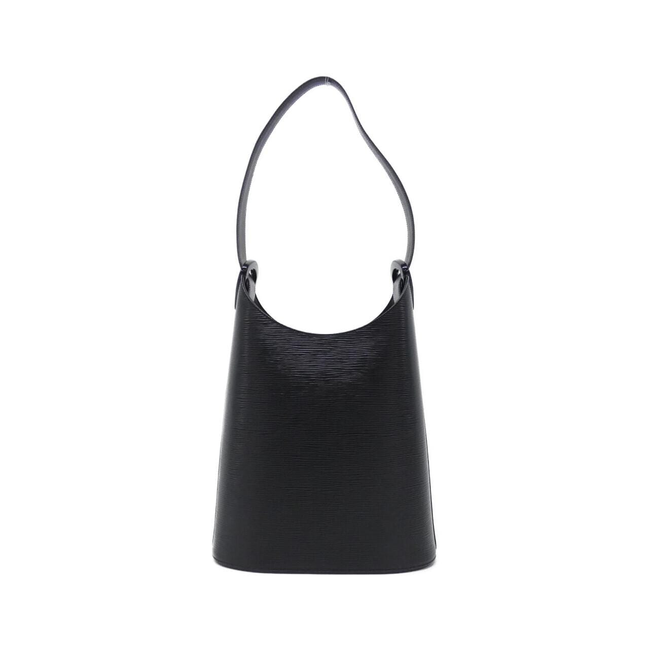 ルイヴィトン エピ ヴェルソー M52812 ショルダーバッグ