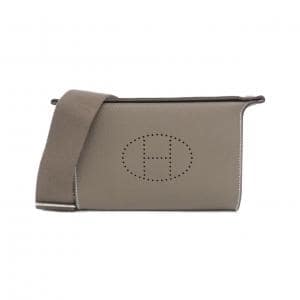 エルメス ヴィドポッシュ 084283CK ショルダーバッグ