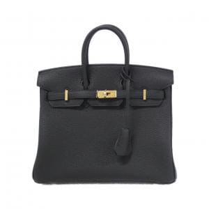 エルメス バーキン 25cm 041344CC バッグ