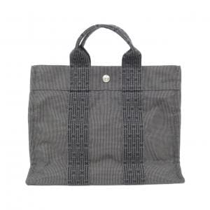 HERMES Yale Line PM 101056M 包