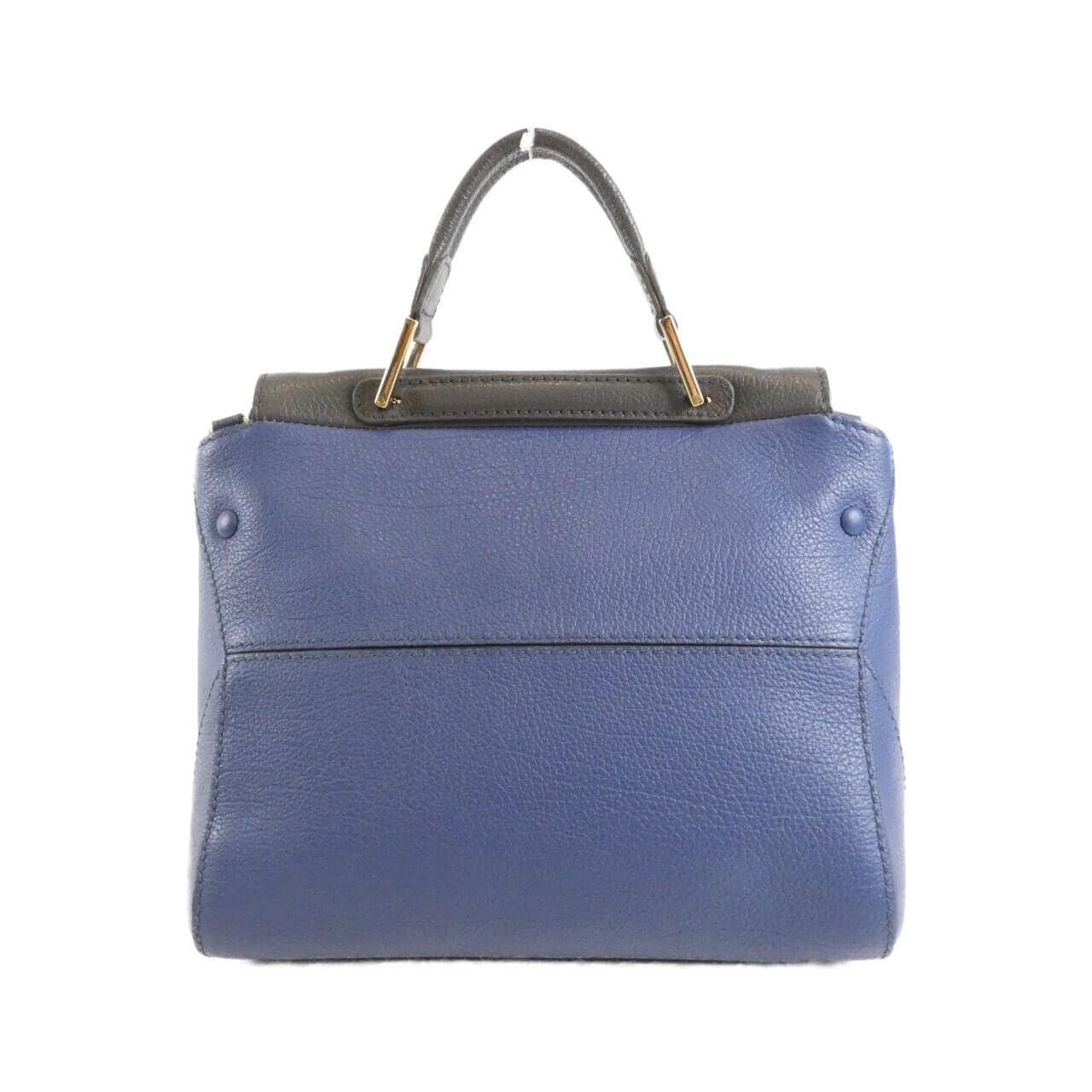 フルラ アルテーシア バッグ