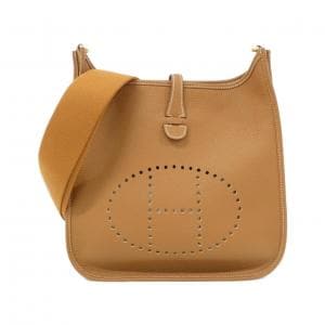 エルメス エヴリン3 PM 056277CC ショルダーバッグ