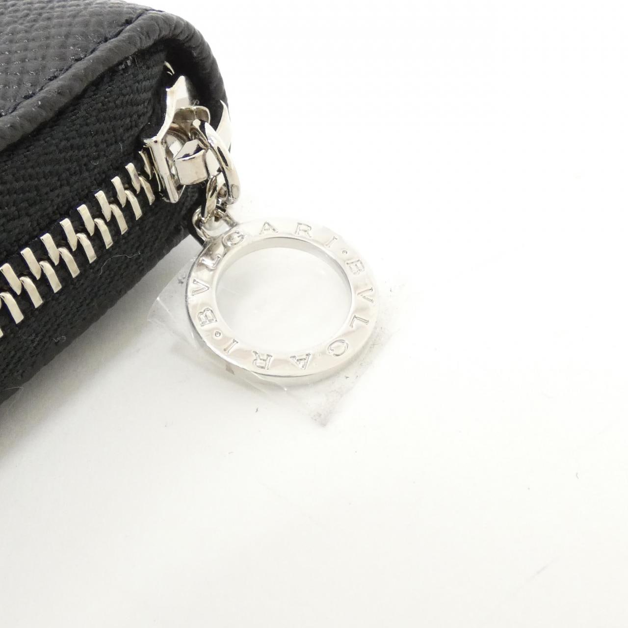 【新品】ブルガリ BVLGARI BVLGARI 36710 財布