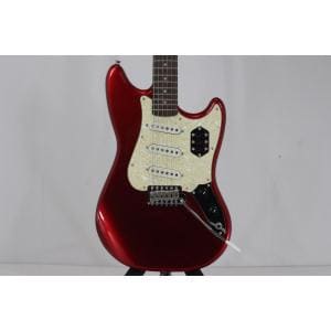 ＳＱＵＩＥＲ　ＰＡＲＡＮＯＲＭＡＬ　ＣＹＣＬＯＮＥ