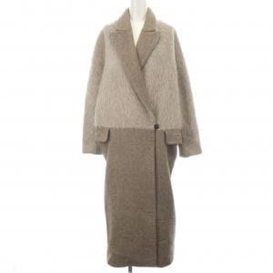 マックスマーラ Max Mara コート