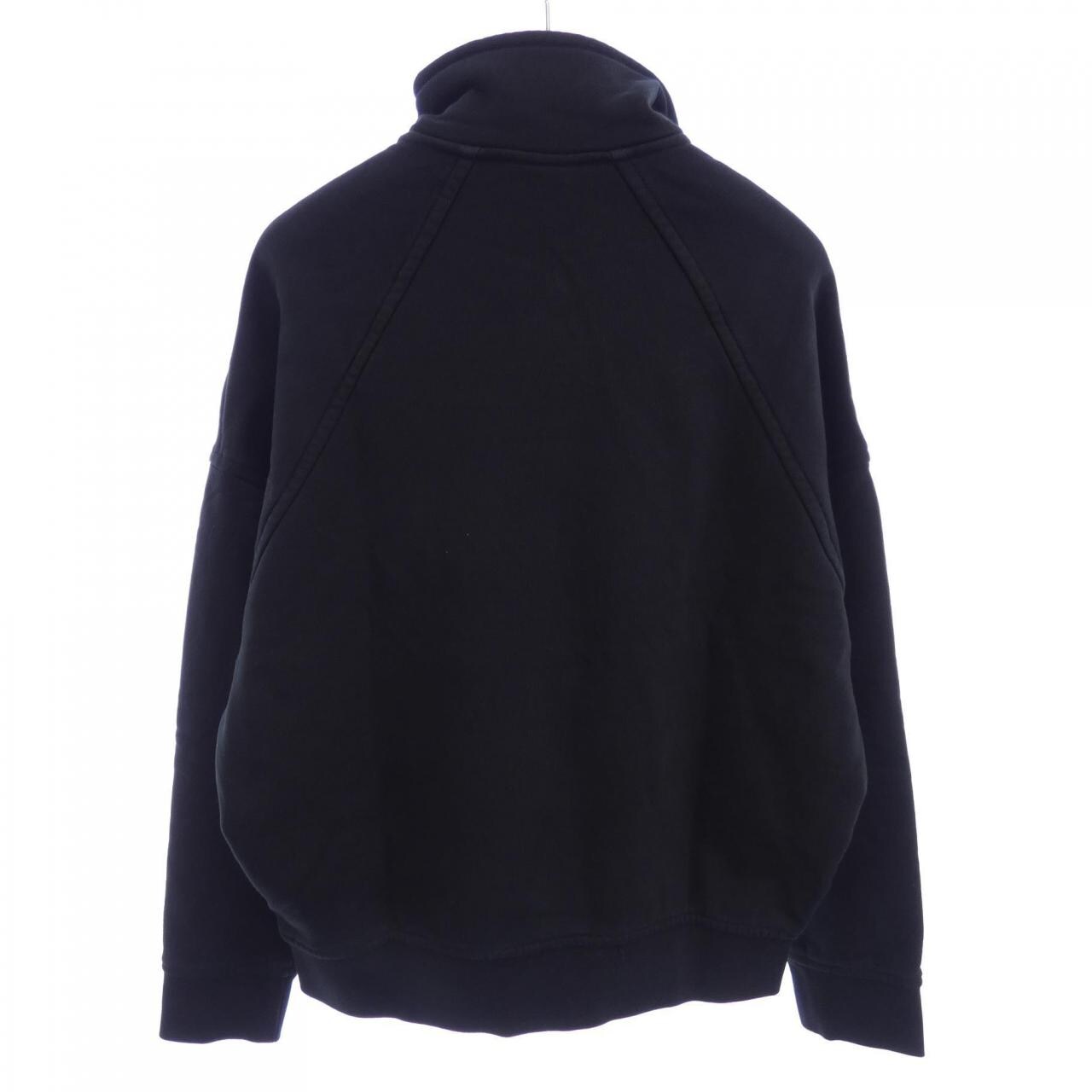 エンポリオアルマーニ EMPORIO ARMANI スウェット