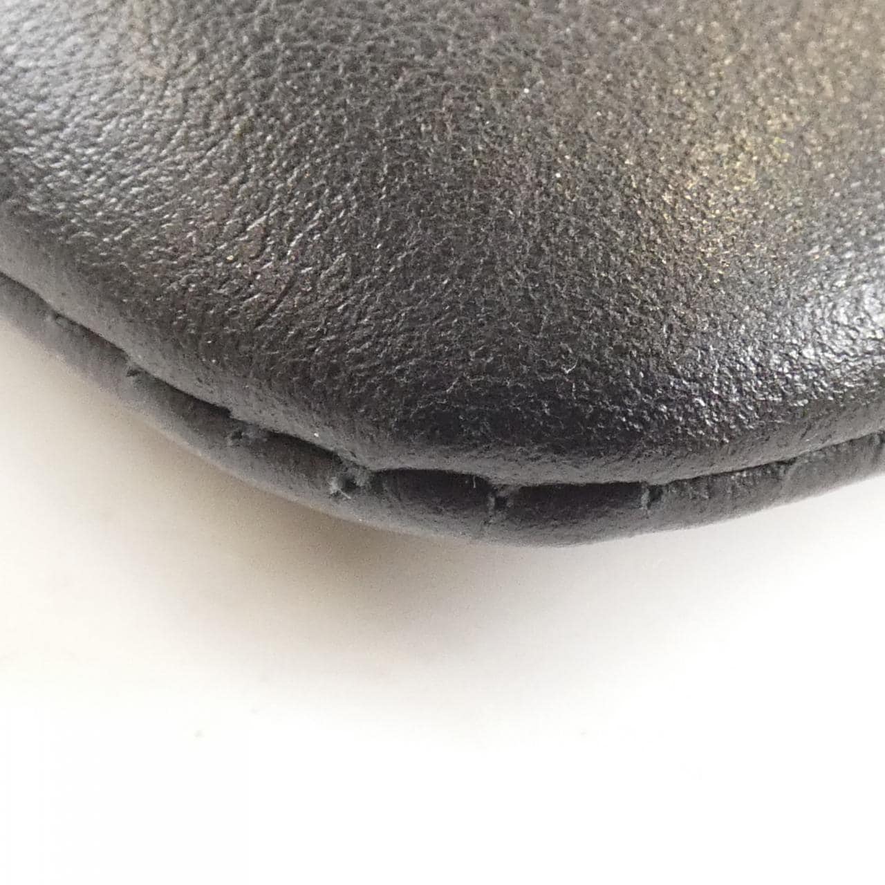 ジミーチュウ ZIPPOUCHANR バッグ