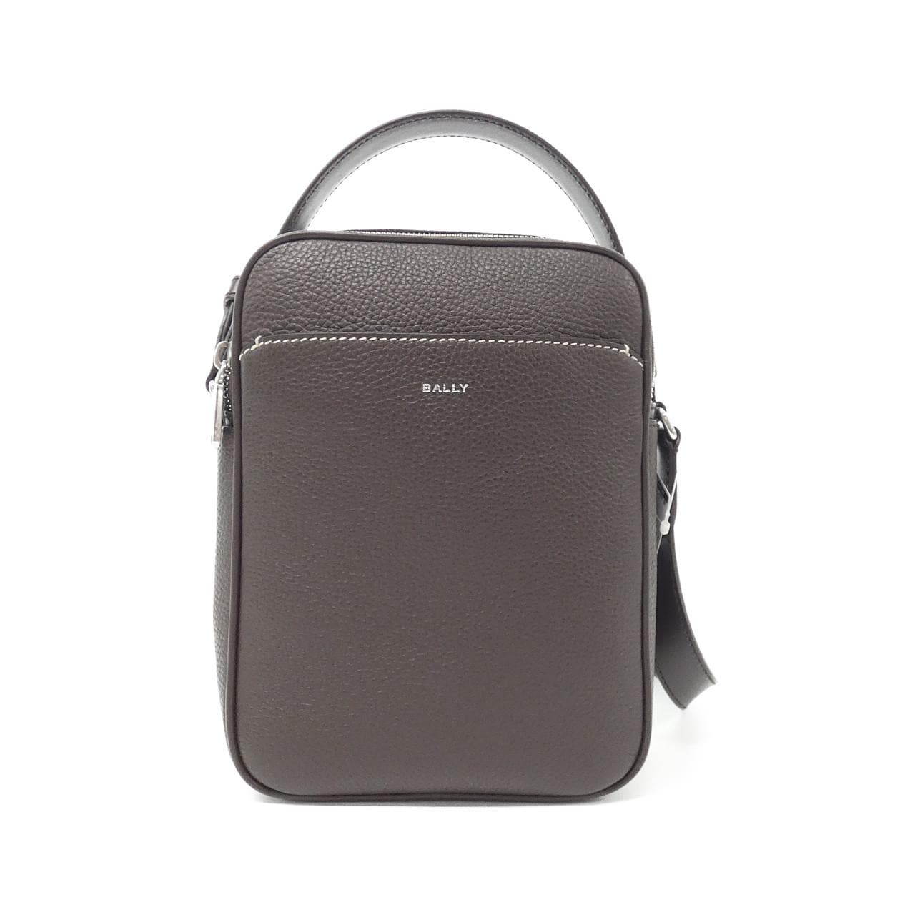 【新品】バリー OEDEN CROSS バッグ