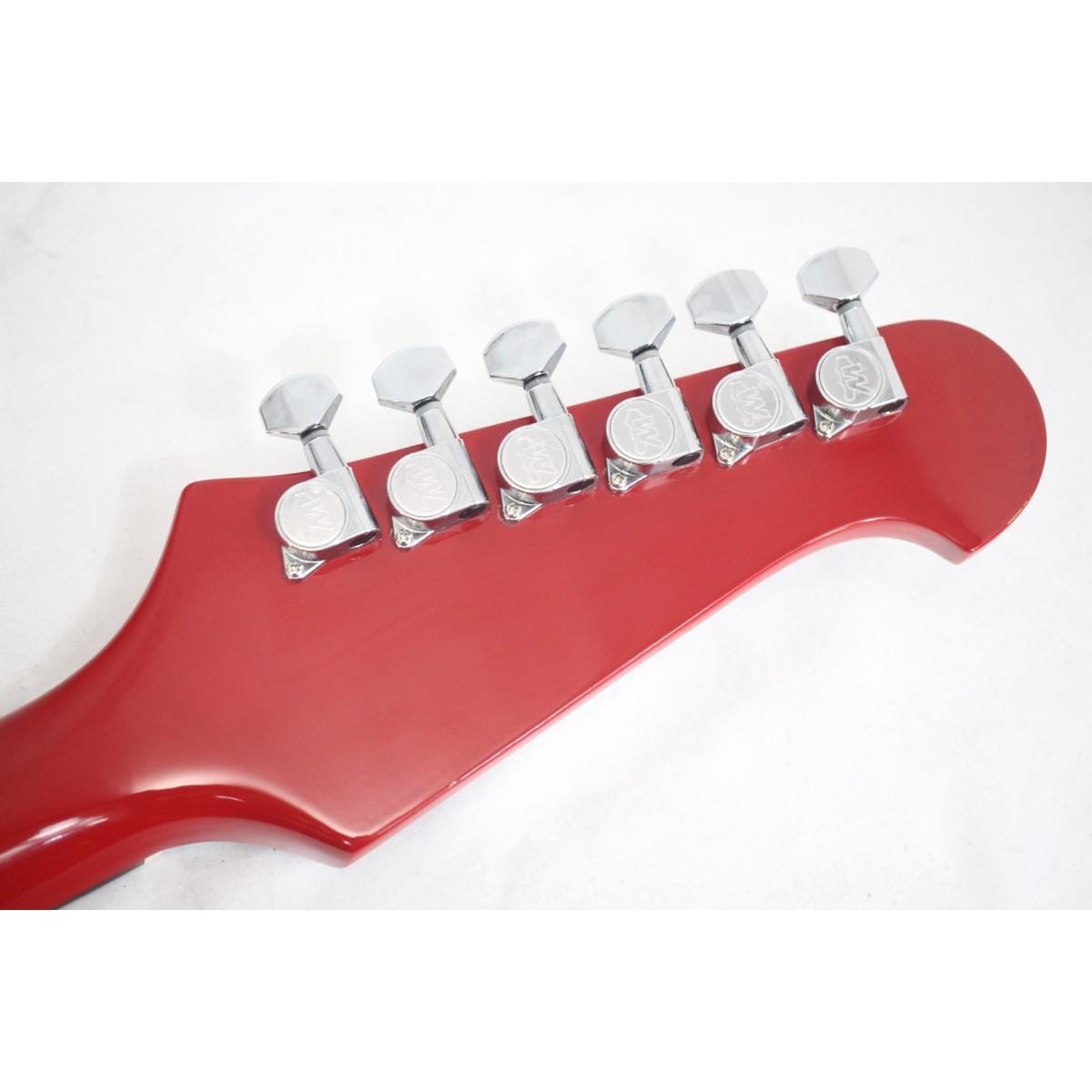 ＥＰＩＰＨＯＮＥ　ＦＩＲＥＢＩＲＤ