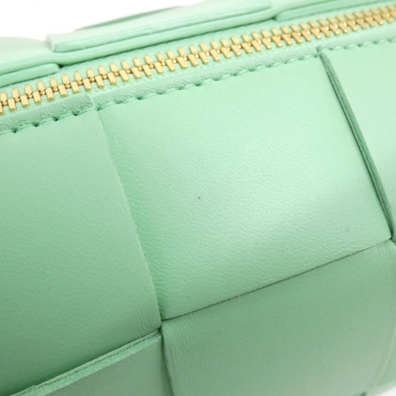 BOTTEGA VENETA 729166 VMAY1 Shoulder Bag